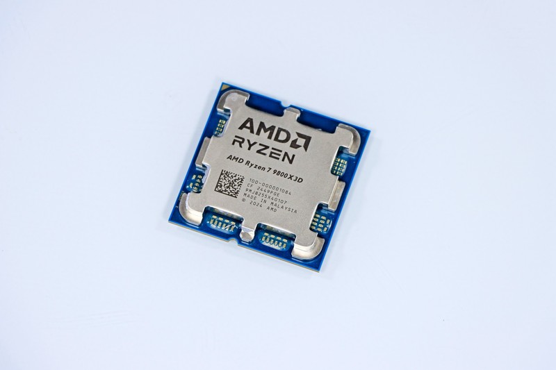 9070 GRE 来啦！2K 分辨率有了全新的性价比选择！