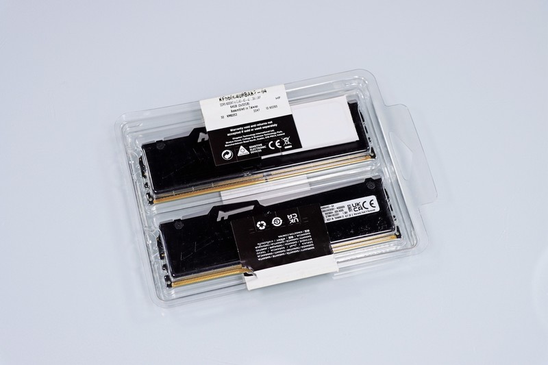 9070 GRE 来啦！2K 分辨率有了全新的性价比选择！