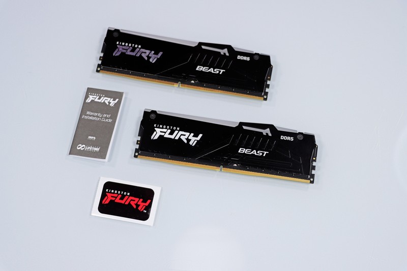 9070 GRE 来啦！2K 分辨率有了全新的性价比选择！