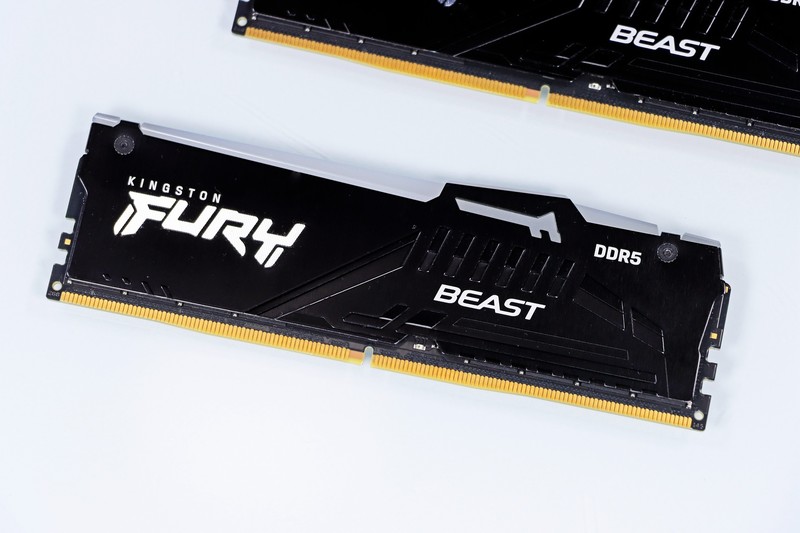 9070 GRE 来啦！2K 分辨率有了全新的性价比选择！