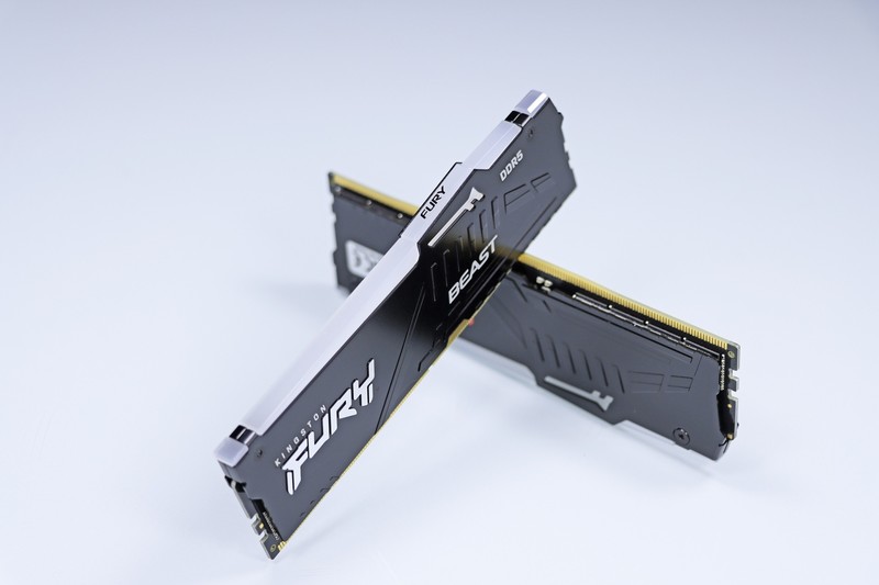 9070 GRE 来啦！2K 分辨率有了全新的性价比选择！