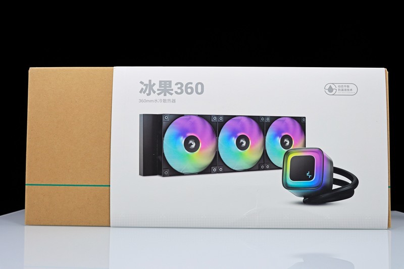 9070 GRE 来啦！2K 分辨率有了全新的性价比选择！