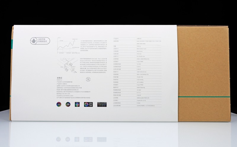 9070 GRE 来啦！2K 分辨率有了全新的性价比选择！