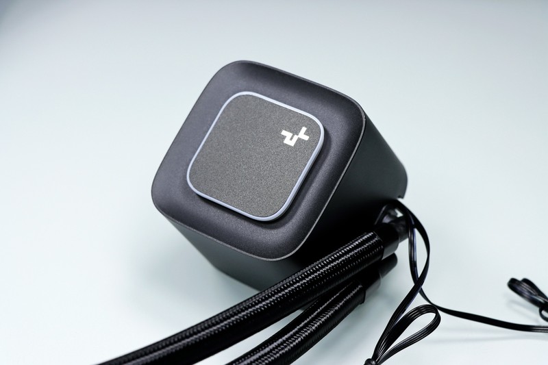 9070 GRE 来啦！2K 分辨率有了全新的性价比选择！