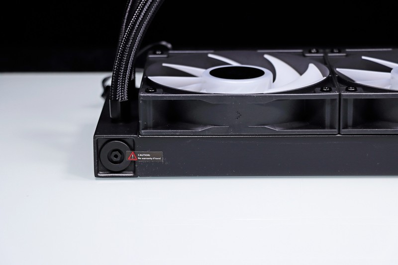 9070 GRE 来啦！2K 分辨率有了全新的性价比选择！