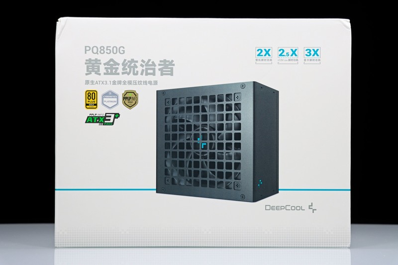 9070 GRE 来啦！2K 分辨率有了全新的性价比选择！