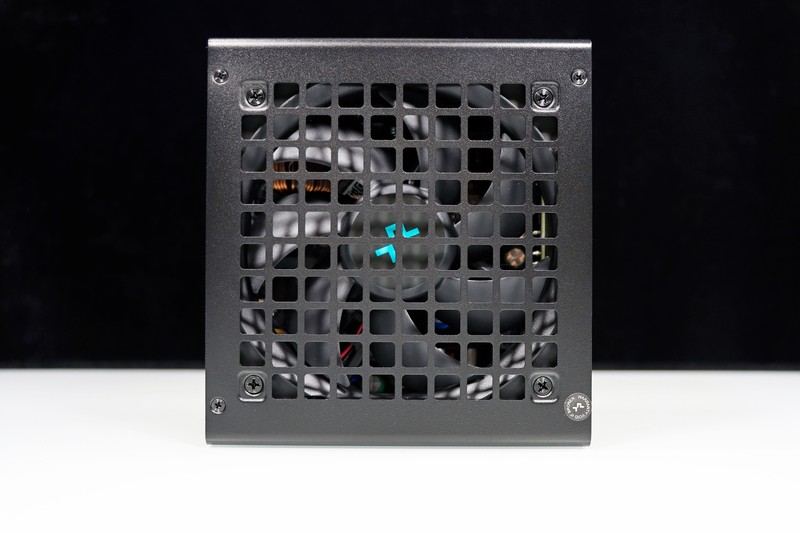 9070 GRE 来啦！2K 分辨率有了全新的性价比选择！