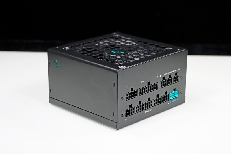 9070 GRE 来啦！2K 分辨率有了全新的性价比选择！