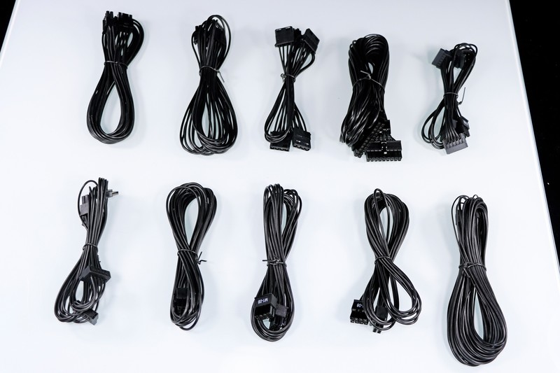 9070 GRE 来啦！2K 分辨率有了全新的性价比选择！