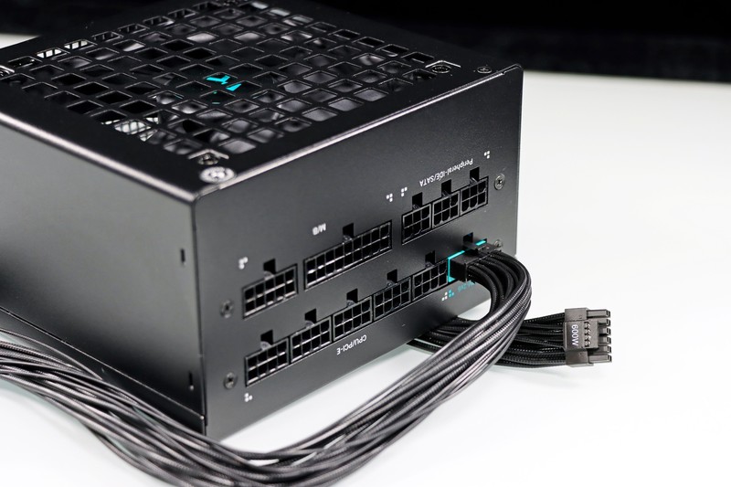 9070 GRE 来啦！2K 分辨率有了全新的性价比选择！