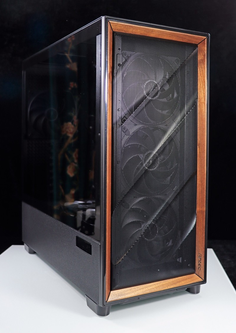 9070 GRE 来啦！2K 分辨率有了全新的性价比选择！