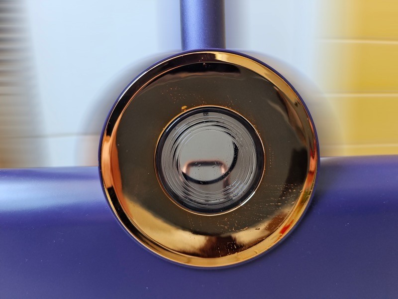 家居好帮手，大宇自清洁高温蒸汽拖把