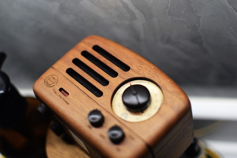 怀念.6年了.又见猫王小王子