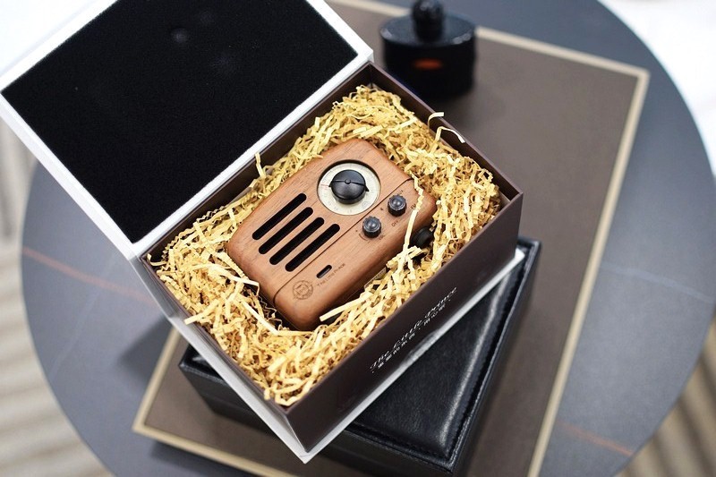 怀念.6年了.又见猫王小王子