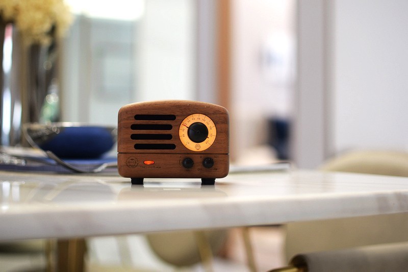 怀念.6年了.又见猫王小王子