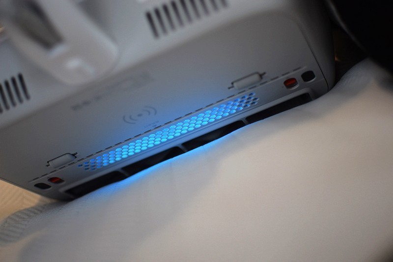 没“螨”生活，除螨率99％ 米家除螨仪Pro