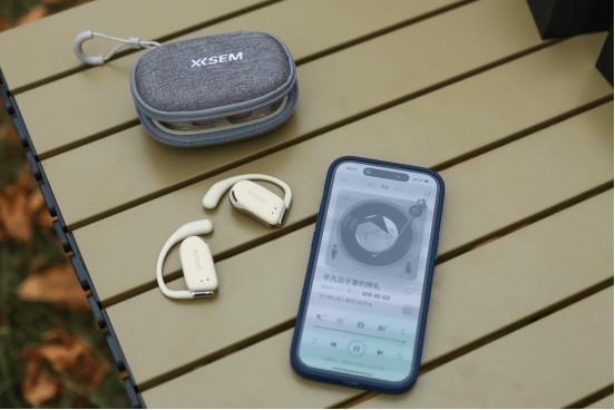 百元挂耳式耳机推荐哪款比较好、百元挂耳式蓝牙耳机推荐