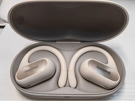 百元挂耳式耳机推荐哪款比较好、百元挂耳式蓝牙耳机推荐