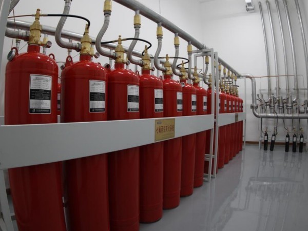 思腾云计算中心 | 5千平米超大空间，基础设施完善，提供裸金属GPU算力租赁业务