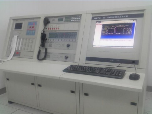 思腾云计算中心 | 5千平米超大空间，基础设施完善，提供裸金属GPU算力租赁业务