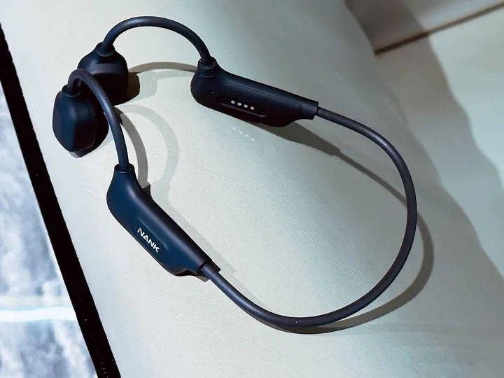 开放式耳机哪款比较好？五款热门开放式耳机推荐