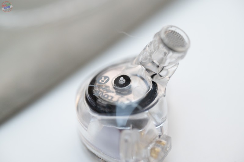 锦瑟香也MYLOVE：音质与颜值俱佳，入坑HiFi的热门好物！