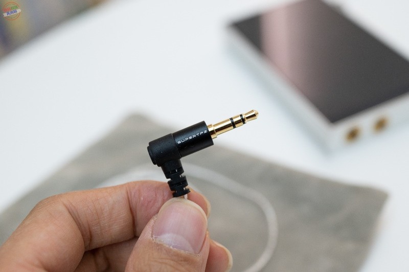 锦瑟香也MYLOVE：音质与颜值俱佳，入坑HiFi的热门好物！