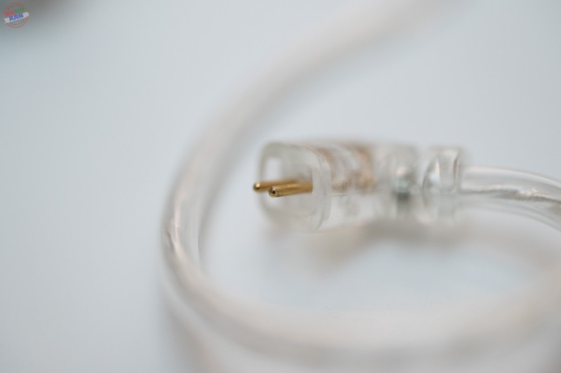 锦瑟香也MYLOVE：音质与颜值俱佳，入坑HiFi的热门好物！