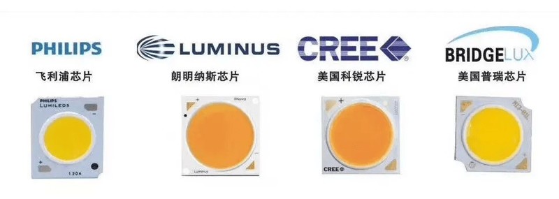 落地式台灯有必要买很贵的吗？五款值得入手的护眼灯汇总分享