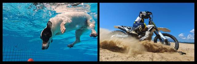 把骁龙8至尊版价格打下来，3599的真我GT7 Pro真牛！