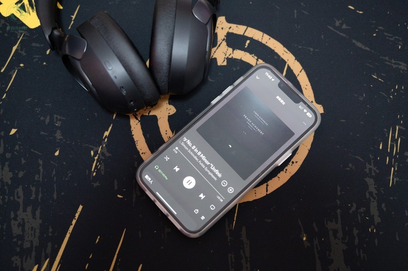 工作好伴侣：QCY H3 Pro耳机体验分享