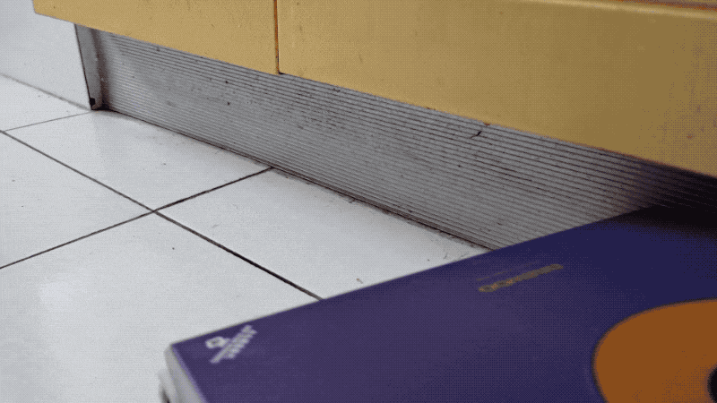 家居好帮手，大宇自清洁高温蒸汽拖把