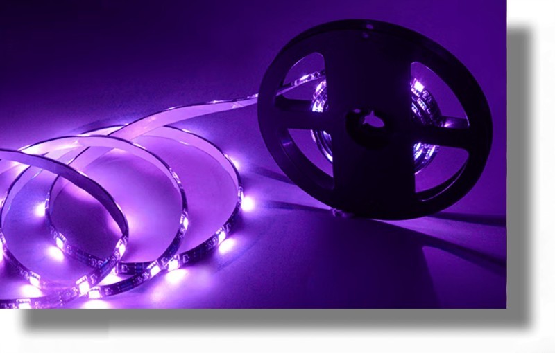 618办公桌好物推荐，压箱底的它们谁用谁香