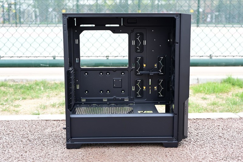 带语音输入的鼠标确实好用，工作效率更高了