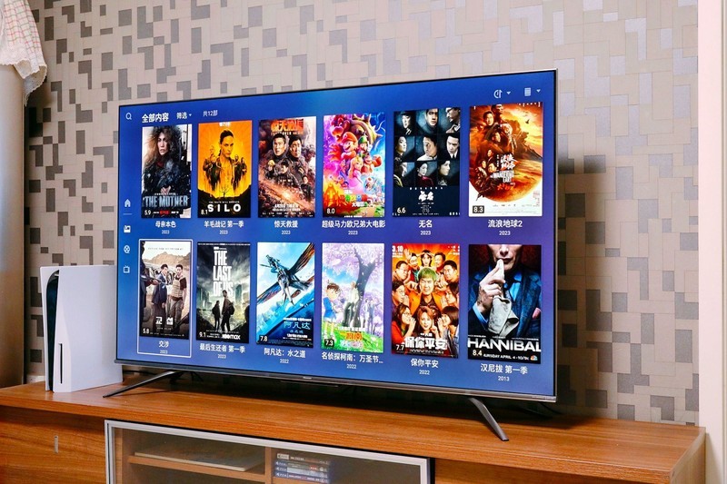 极空间Z4S体验丨简单易用、功能丰富，满足不同层次需求的成熟NAS