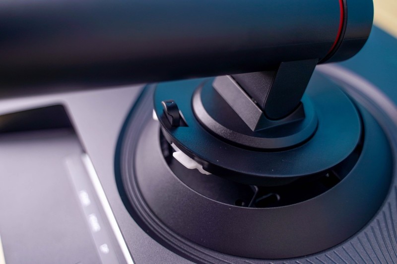 平民法拉利，600元性价比电竞显示器——升级版科睿X41