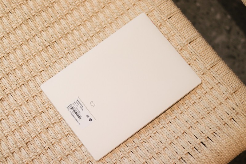 “真护眼”10英寸水墨屏，国产旗舰墨案inkPad X智能电子书体验