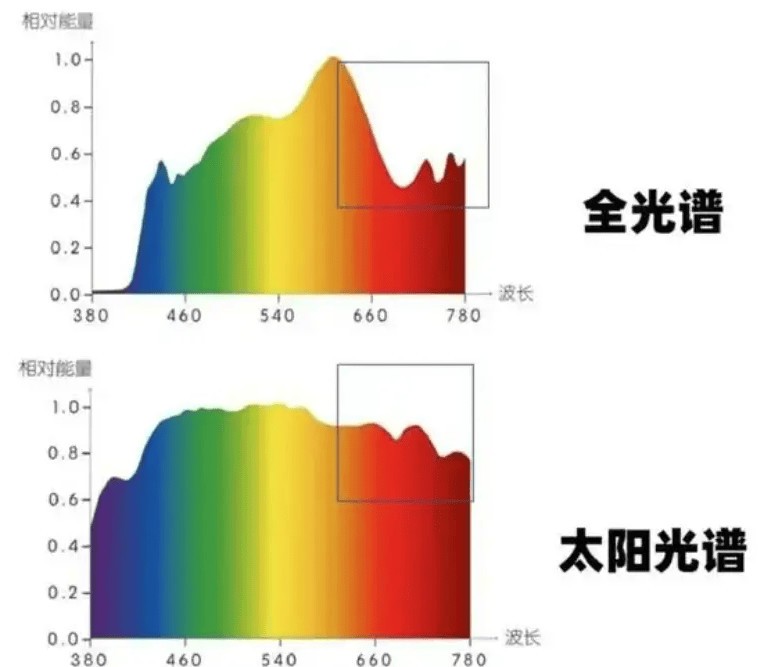 2024护眼落地灯十大品牌有哪些？揭晓年度十大护眼灯品牌！