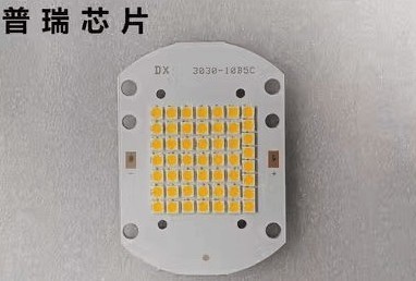 2024护眼落地灯十大品牌有哪些？揭晓年度十大护眼灯品牌！