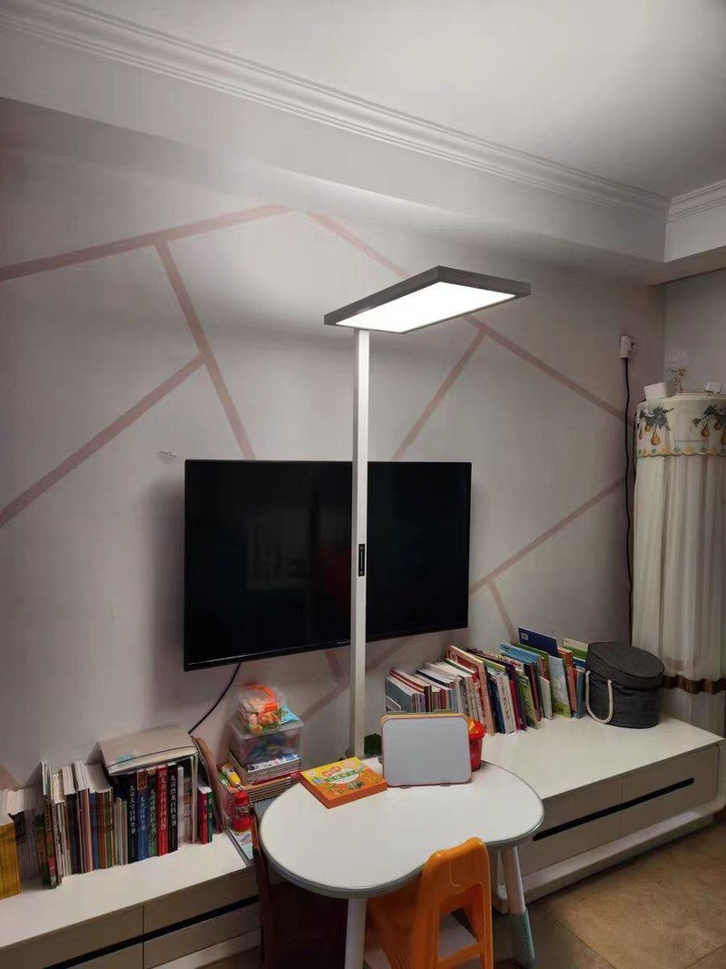 2024护眼落地灯十大品牌有哪些？揭晓年度十大护眼灯品牌！