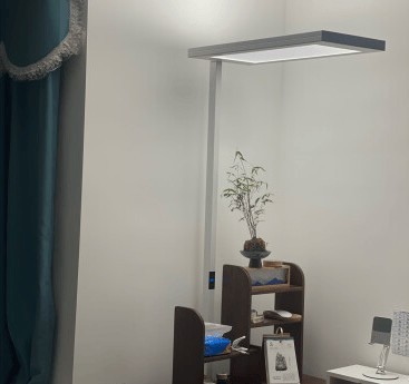 2024护眼落地灯十大品牌有哪些？揭晓年度十大护眼灯品牌！