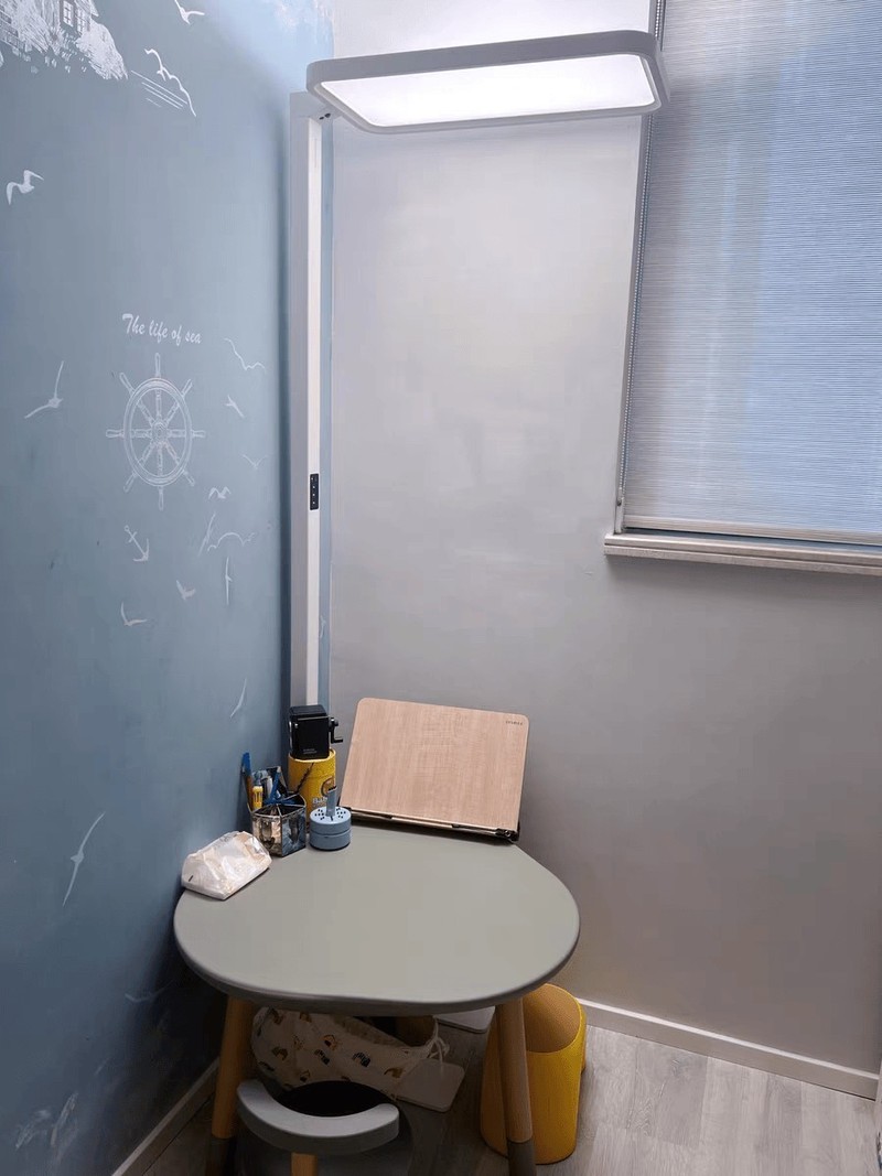 2024护眼落地灯十大品牌有哪些？揭晓年度十大护眼灯品牌！