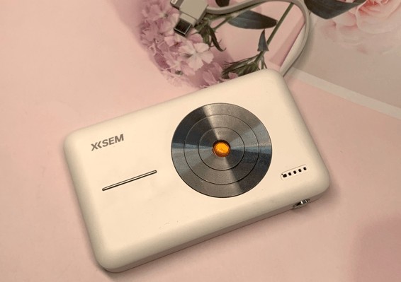 哪家充电宝好用性价比又高？这四款充电宝内行人都在推荐！