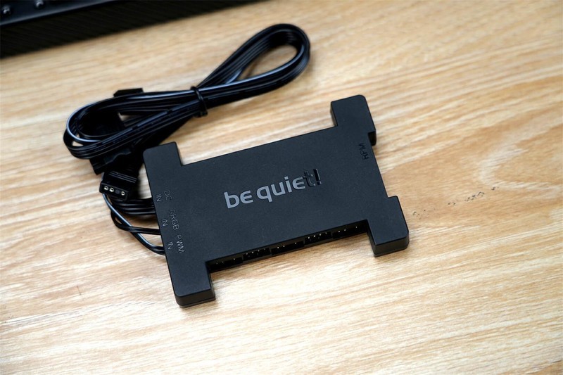 游玩《黑神话悟空》的散热黑科技：Light Loop 360水冷助力性能飞跃