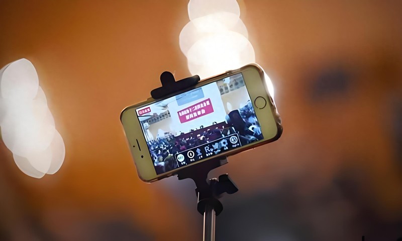 5G随身WiFi评测：速度与稳定性双赢？格行与中兴U50谁更靠谱？格行三网切好用么？