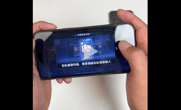 5G随身WiFi评测：速度与稳定性双赢？格行与中兴U50谁更靠谱？格行三网切好用么？