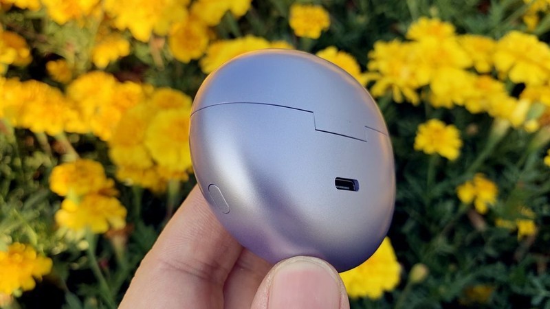 耳夹式耳机舒适体验再升级，sanag塞那S7S耳夹式耳机