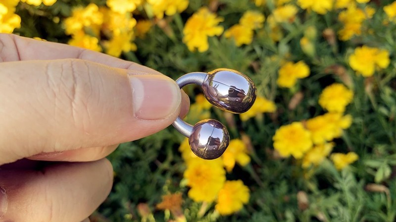 耳夹式耳机舒适体验再升级，sanag塞那S7S耳夹式耳机