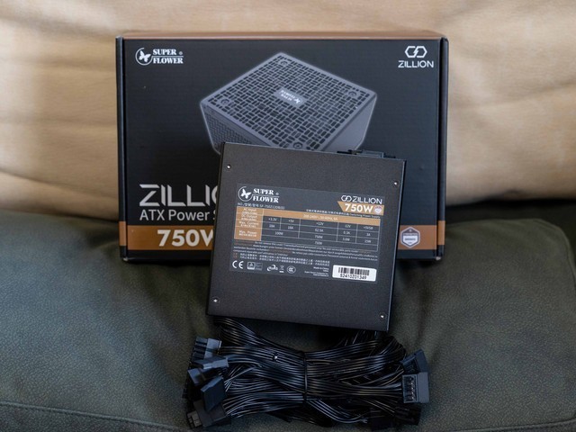 高性价比3A平台推荐，蓝宝石PULSE脉动B650M WIFI主板装机体验