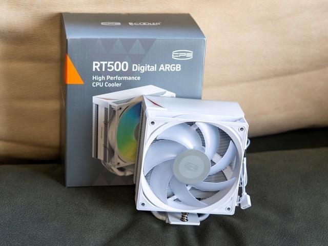 高性价比3A平台推荐，蓝宝石PULSE脉动B650M WIFI主板装机体验